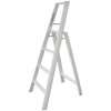 Thang nhôm 4 bậc ADVINDEQ AV304